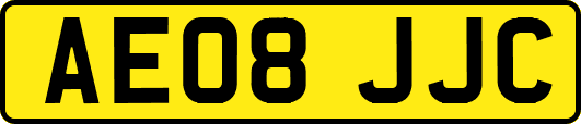 AE08JJC