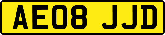 AE08JJD