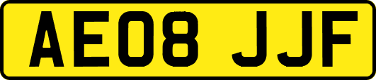 AE08JJF
