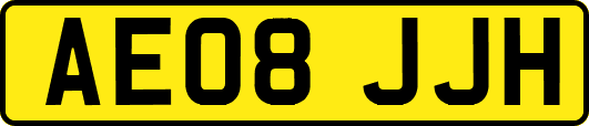 AE08JJH