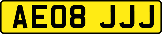 AE08JJJ