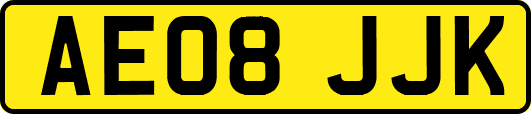 AE08JJK