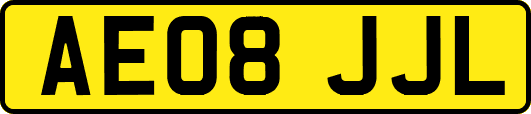 AE08JJL