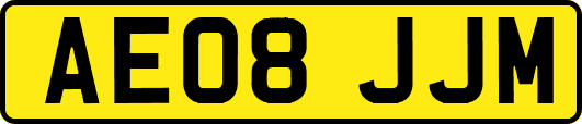 AE08JJM