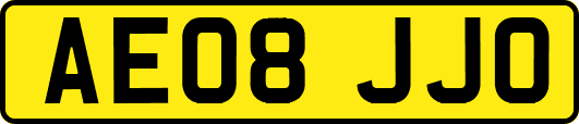 AE08JJO