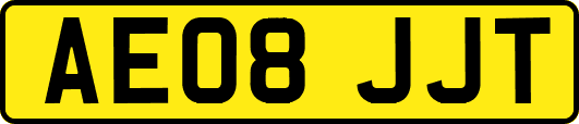 AE08JJT
