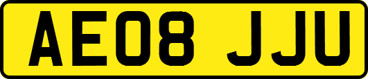 AE08JJU