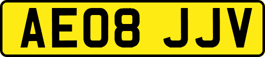 AE08JJV