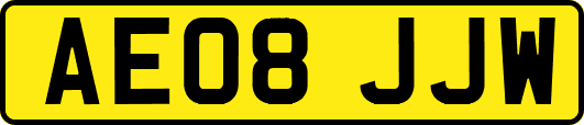 AE08JJW