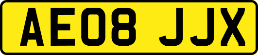 AE08JJX