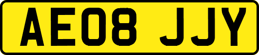 AE08JJY