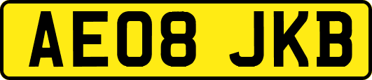 AE08JKB