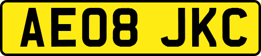 AE08JKC