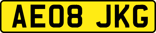 AE08JKG