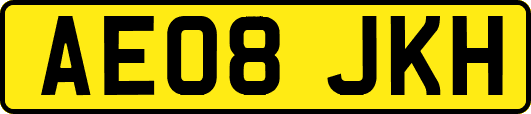 AE08JKH