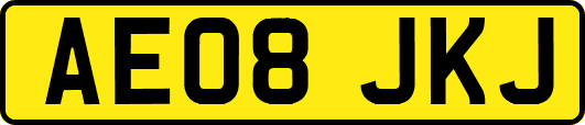 AE08JKJ