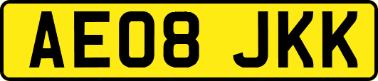 AE08JKK