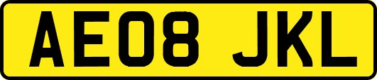 AE08JKL