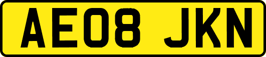 AE08JKN