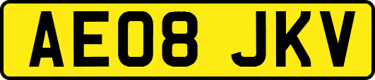 AE08JKV