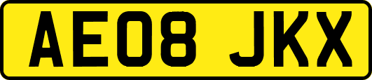AE08JKX