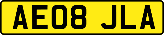 AE08JLA