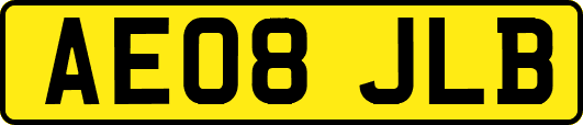 AE08JLB