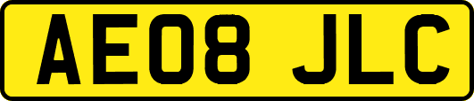 AE08JLC