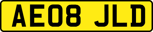 AE08JLD
