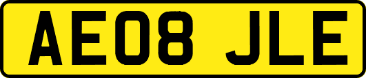 AE08JLE