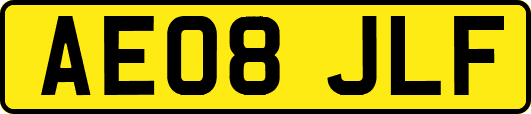 AE08JLF