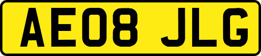 AE08JLG