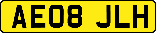 AE08JLH