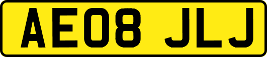 AE08JLJ