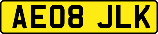 AE08JLK
