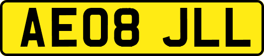 AE08JLL