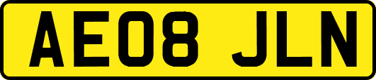 AE08JLN
