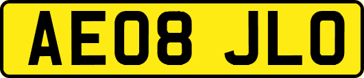 AE08JLO