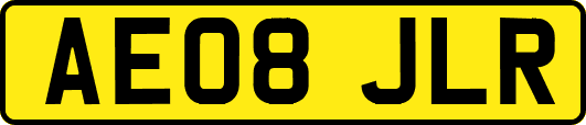 AE08JLR