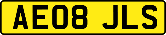 AE08JLS
