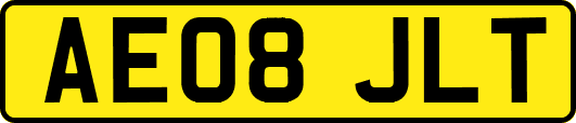 AE08JLT