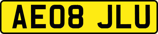 AE08JLU