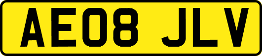 AE08JLV