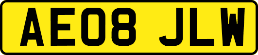 AE08JLW