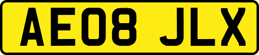 AE08JLX