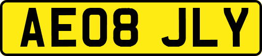 AE08JLY