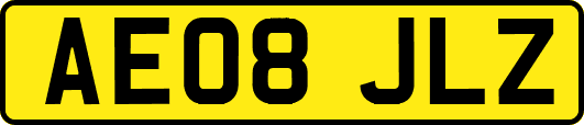 AE08JLZ