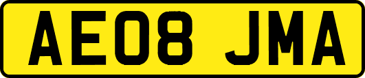 AE08JMA