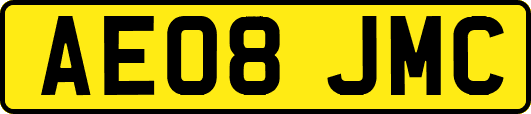 AE08JMC