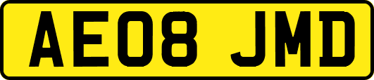 AE08JMD